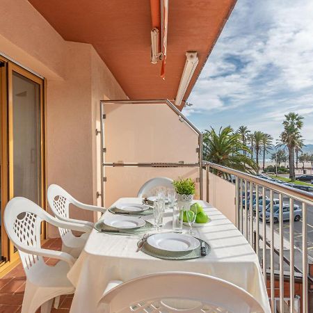 Apartment Roses 5 By Interhome Exteriör bild
